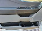 2024 Ford F-450 Super Cab DRW 4x4 Cab Chassis for sale #T24643 - photo 22