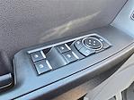 2024 Ford F-450 Super Cab DRW 4x4 Cab Chassis for sale #T24643 - photo 23