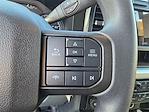 2024 Ford F-450 Super Cab DRW 4x4 Cab Chassis for sale #T24643 - photo 27