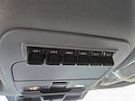 2024 Ford F-450 Super Cab DRW 4x4 Cab Chassis for sale #T24643 - photo 28