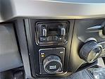 2024 Ford F-450 Super Cab DRW 4x4 Cab Chassis for sale #T24643 - photo 30