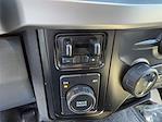 2024 Ford F-450 Super Cab DRW 4x4 Cab Chassis for sale #T24643 - photo 31