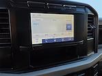 2024 Ford F-450 Super Cab DRW 4x4 Cab Chassis for sale #T24643 - photo 34