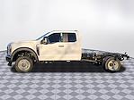 2024 Ford F-450 Super Cab DRW 4x4 Cab Chassis for sale #T24643 - photo 5