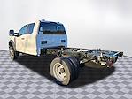 2024 Ford F-450 Super Cab DRW 4x4 Cab Chassis for sale #T24643 - photo 6