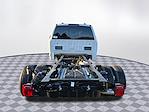 2024 Ford F-450 Super Cab DRW 4x4 Cab Chassis for sale #T24643 - photo 7