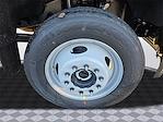 2024 Ford F-450 Super Cab DRW 4x4 Cab Chassis for sale #T24643 - photo 9