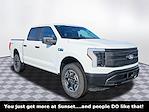 2024 Ford F-150 Lightning SuperCrew Cab AWD Pickup for sale #T24657 - photo 1