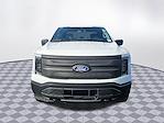 2024 Ford F-150 Lightning SuperCrew Cab AWD Pickup for sale #T24657 - photo 3