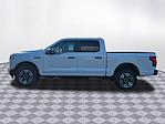 2024 Ford F-150 Lightning SuperCrew Cab AWD Pickup for sale #T24657 - photo 5