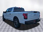 2024 Ford F-150 Lightning SuperCrew Cab AWD Pickup for sale #T24657 - photo 6