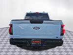 2024 Ford F-150 Lightning SuperCrew Cab AWD Pickup for sale #T24657 - photo 7