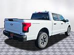 2024 Ford F-150 Lightning SuperCrew Cab AWD Pickup for sale #T24657 - photo 2