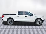 2024 Ford F-150 Lightning SuperCrew Cab AWD Pickup for sale #T24657 - photo 8