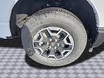 2024 Ford F-150 Lightning SuperCrew Cab AWD Pickup for sale #T24657 - photo 9