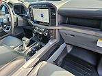 2024 Ford F-150 Lightning SuperCrew Cab AWD Pickup for sale #T24657 - photo 10