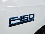 2024 Ford F-150 Lightning SuperCrew Cab AWD Pickup for sale #T24657 - photo 11