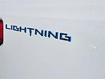 2024 Ford F-150 Lightning SuperCrew Cab AWD Pickup for sale #T24657 - photo 12
