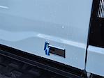 2024 Ford F-150 Lightning SuperCrew Cab AWD Pickup for sale #T24657 - photo 13