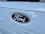 2024 Ford F-150 Lightning SuperCrew Cab AWD Pickup for sale #T24657 - photo 14