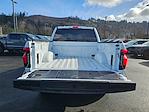2024 Ford F-150 Lightning SuperCrew Cab AWD Pickup for sale #T24657 - photo 15