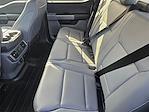 2024 Ford F-150 Lightning SuperCrew Cab AWD Pickup for sale #T24657 - photo 17