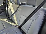 2024 Ford F-150 Lightning SuperCrew Cab AWD Pickup for sale #T24657 - photo 18
