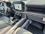 2024 Ford F-150 Lightning SuperCrew Cab AWD Pickup for sale #T24657 - photo 19