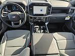 2024 Ford F-150 Lightning SuperCrew Cab AWD Pickup for sale #T24657 - photo 20