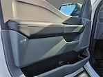2024 Ford F-150 Lightning SuperCrew Cab AWD Pickup for sale #T24657 - photo 21