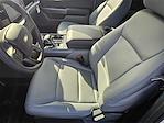 2024 Ford F-150 Lightning SuperCrew Cab AWD Pickup for sale #T24657 - photo 22
