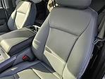 2024 Ford F-150 Lightning SuperCrew Cab AWD Pickup for sale #T24657 - photo 23