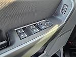 2024 Ford F-150 Lightning SuperCrew Cab AWD Pickup for sale #T24657 - photo 24