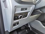 2024 Ford F-150 Lightning SuperCrew Cab AWD Pickup for sale #T24657 - photo 25