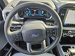 2024 Ford F-150 Lightning SuperCrew Cab AWD Pickup for sale #T24657 - photo 26