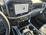 2024 Ford F-150 Lightning SuperCrew Cab AWD Pickup for sale #T24657 - photo 27