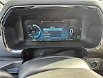 2024 Ford F-150 Lightning SuperCrew Cab AWD Pickup for sale #T24657 - photo 28