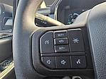 2024 Ford F-150 Lightning SuperCrew Cab AWD Pickup for sale #T24657 - photo 30