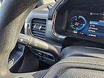 2024 Ford F-150 Lightning SuperCrew Cab AWD Pickup for sale #T24657 - photo 31