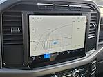 2024 Ford F-150 Lightning SuperCrew Cab AWD Pickup for sale #T24657 - photo 32