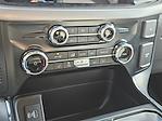 2024 Ford F-150 Lightning SuperCrew Cab AWD Pickup for sale #T24657 - photo 33