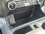 2024 Ford F-150 Lightning SuperCrew Cab AWD Pickup for sale #T24657 - photo 35