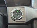 2024 Ford F-150 Lightning SuperCrew Cab AWD Pickup for sale #T24657 - photo 38
