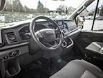 2020 Ford Transit 250 Medium Roof RWD Empty Cargo Van for sale #T24675A - photo 12