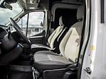 2020 Ford Transit 250 Medium Roof RWD Empty Cargo Van for sale #T24675A - photo 13