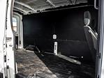 2020 Ford Transit 250 Medium Roof RWD Empty Cargo Van for sale #T24675A - photo 14