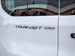 2020 Ford Transit 250 Medium Roof RWD Empty Cargo Van for sale #T24675A - photo 5
