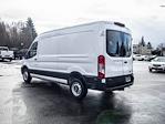 2020 Ford Transit 250 Medium Roof RWD Empty Cargo Van for sale #T24675A - photo 7