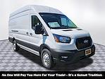 2024 Ford Transit 350 High Roof AWD Empty Cargo Van for sale #T24678 - photo 1