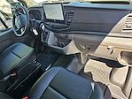 2024 Ford Transit 350 High Roof AWD Empty Cargo Van for sale #T24678 - photo 10